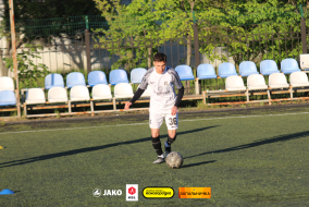 <a href="https://st.getinfootball.com/albums/1094205/680f949e275b6_1920.jpg" target="_blank">Завантажити оригінал</a>