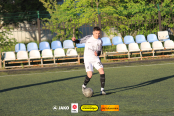 <a href="https://st.getinfootball.com/albums/1094205/680f94a55f6ce_1920.jpg" target="_blank">Завантажити оригінал</a>