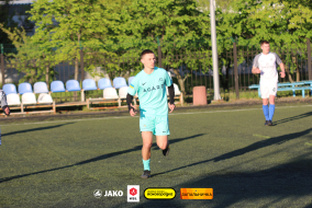 <a href="https://st.getinfootball.com/albums/1094205/680f94ac3acbd_1920.jpg" target="_blank">Завантажити оригінал</a>