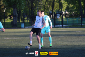<a href="https://st.getinfootball.com/albums/1094205/680f94b38d4fb_1920.jpg" target="_blank">Завантажити оригінал</a>