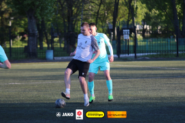 <a href="https://st.getinfootball.com/albums/1094205/680f94b38d4fb_1920.jpg" target="_blank">Завантажити оригінал</a>