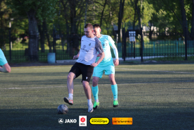 <a href="https://st.getinfootball.com/albums/1094205/680f94b38d4fb_1920.jpg" target="_blank">Завантажити оригінал</a>