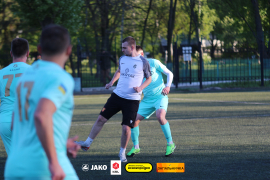 <a href="https://st.getinfootball.com/albums/1094205/680f94b8c4c92_1920.jpg" target="_blank">Завантажити оригінал</a>