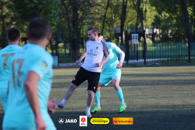<a href="https://st.getinfootball.com/albums/1094205/680f94b8c4c92_1920.jpg" target="_blank">Завантажити оригінал</a>