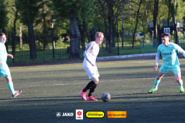 <a href="https://st.getinfootball.com/albums/1094205/680f94bfaa360_1920.jpg" target="_blank">Завантажити оригінал</a>