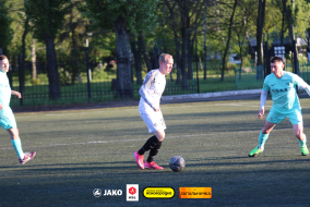 <a href="https://st.getinfootball.com/albums/1094205/680f94bfaa360_1920.jpg" target="_blank">Завантажити оригінал</a>