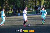 <a href="https://st.getinfootball.com/albums/1094205/680f94c719840_1920.jpg" target="_blank">Завантажити оригінал</a>