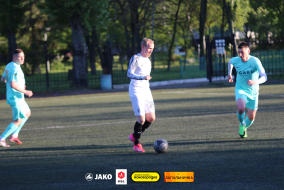 <a href="https://st.getinfootball.com/albums/1094205/680f94c719840_1920.jpg" target="_blank">Завантажити оригінал</a>
