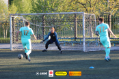 <a href="https://st.getinfootball.com/albums/1094205/680f94ccc3b74_1920.jpg" target="_blank">Завантажити оригінал</a>