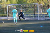 <a href="https://st.getinfootball.com/albums/1094205/680f94d26c6e6_1920.jpg" target="_blank">Завантажити оригінал</a>