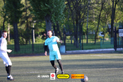 <a href="https://st.getinfootball.com/albums/1094205/680f94d72cd6b_1920.jpg" target="_blank">Завантажити оригінал</a>