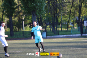 <a href="https://st.getinfootball.com/albums/1094205/680f94d72cd6b_1920.jpg" target="_blank">Завантажити оригінал</a>
