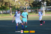 <a href="https://st.getinfootball.com/albums/1094205/680f94dd7815b_1920.jpg" target="_blank">Завантажити оригінал</a>