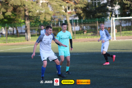 <a href="https://st.getinfootball.com/albums/1094205/680f94dd7815b_1920.jpg" target="_blank">Завантажити оригінал</a>