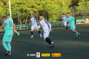 <a href="https://st.getinfootball.com/albums/1094205/680f94e34aac3_1920.jpg" target="_blank">Завантажити оригінал</a>