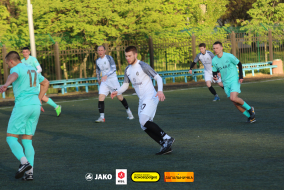 <a href="https://st.getinfootball.com/albums/1094205/680f94e34aac3_1920.jpg" target="_blank">Завантажити оригінал</a>