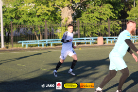 <a href="https://st.getinfootball.com/albums/1094205/680f94e85fbd9_1920.jpg" target="_blank">Завантажити оригінал</a>