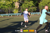 <a href="https://st.getinfootball.com/albums/1094205/680f94ede3764_1920.jpg" target="_blank">Завантажити оригінал</a>