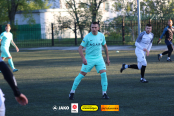 <a href="https://st.getinfootball.com/albums/1094205/680f94f377497_1920.jpg" target="_blank">Завантажити оригінал</a>