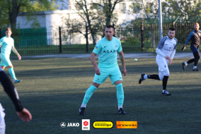 <a href="https://st.getinfootball.com/albums/1094205/680f94f377497_1920.jpg" target="_blank">Завантажити оригінал</a>