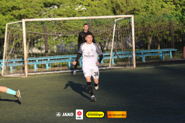 <a href="https://st.getinfootball.com/albums/1094205/680f94f9294e7_1920.jpg" target="_blank">Завантажити оригінал</a>
