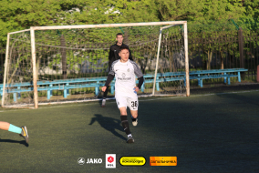 <a href="https://st.getinfootball.com/albums/1094205/680f94f9294e7_1920.jpg" target="_blank">Завантажити оригінал</a>
