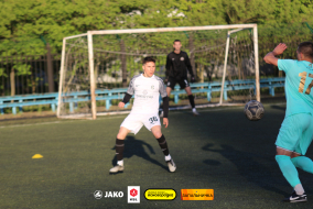 <a href="https://st.getinfootball.com/albums/1094205/680f94ff358d7_1920.jpg" target="_blank">Завантажити оригінал</a>