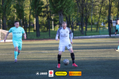 <a href="https://st.getinfootball.com/albums/1094205/680f95041b3e3_1920.jpg" target="_blank">Завантажити оригінал</a>