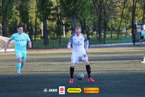 <a href="https://st.getinfootball.com/albums/1094205/680f95041b3e3_1920.jpg" target="_blank">Завантажити оригінал</a>