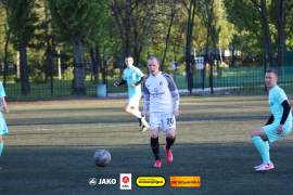<a href="https://st.getinfootball.com/albums/1094205/680f950932867_1920.jpg" target="_blank">Завантажити оригінал</a>