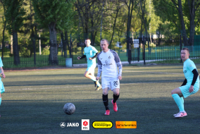 <a href="https://st.getinfootball.com/albums/1094205/680f950932867_1920.jpg" target="_blank">Завантажити оригінал</a>