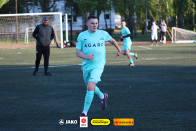 <a href="https://st.getinfootball.com/albums/1094205/680f95103e520_1920.jpg" target="_blank">Завантажити оригінал</a>