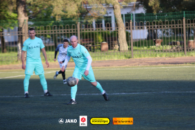 <a href="https://st.getinfootball.com/albums/1094205/680f9515ab472_1920.jpg" target="_blank">Завантажити оригінал</a>