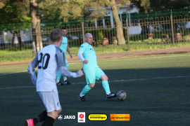 <a href="https://st.getinfootball.com/albums/1094205/680f951b0d8e9_1920.jpg" target="_blank">Завантажити оригінал</a>