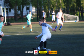 <a href="https://st.getinfootball.com/albums/1094205/680f95206d127_1920.jpg" target="_blank">Завантажити оригінал</a>