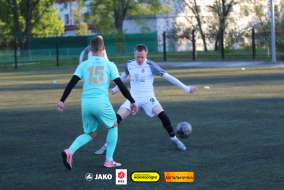 <a href="https://st.getinfootball.com/albums/1094205/680f9525803f1_1920.jpg" target="_blank">Завантажити оригінал</a>