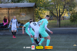 <a href="https://st.getinfootball.com/albums/1094205/680f952a7bde0_1920.jpg" target="_blank">Завантажити оригінал</a>