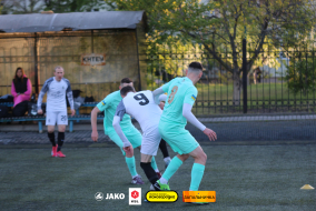 <a href="https://st.getinfootball.com/albums/1094205/680f952a7bde0_1920.jpg" target="_blank">Завантажити оригінал</a>