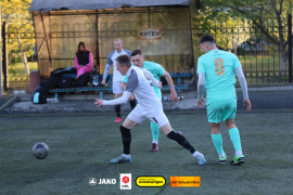 <a href="https://st.getinfootball.com/albums/1094205/680f952ea2c10_1920.jpg" target="_blank">Завантажити оригінал</a>