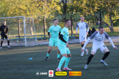 <a href="https://st.getinfootball.com/albums/1094205/680f9533a3282_1920.jpg" target="_blank">Завантажити оригінал</a>