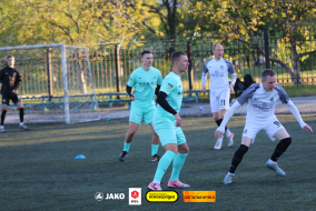 <a href="https://st.getinfootball.com/albums/1094205/680f9533a3282_1920.jpg" target="_blank">Завантажити оригінал</a>