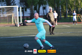 <a href="https://st.getinfootball.com/albums/1094205/680f9537cbe0a_1920.jpg" target="_blank">Завантажити оригінал</a>