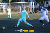 <a href="https://st.getinfootball.com/albums/1094205/680f953ca3d78_1920.jpg" target="_blank">Завантажити оригінал</a>
