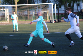 <a href="https://st.getinfootball.com/albums/1094205/680f953ca3d78_1920.jpg" target="_blank">Завантажити оригінал</a>