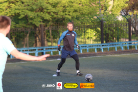 <a href="https://st.getinfootball.com/albums/1094205/680f954107407_1920.jpg" target="_blank">Завантажити оригінал</a>