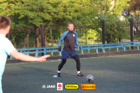 <a href="https://st.getinfootball.com/albums/1094205/680f954107407_1920.jpg" target="_blank">Завантажити оригінал</a>