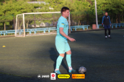 <a href="https://st.getinfootball.com/albums/1094205/680f954538166_1920.jpg" target="_blank">Завантажити оригінал</a>