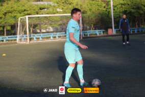 <a href="https://st.getinfootball.com/albums/1094205/680f954538166_1920.jpg" target="_blank">Завантажити оригінал</a>