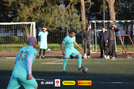 <a href="https://st.getinfootball.com/albums/1094205/680f9549dab3a_1920.jpg" target="_blank">Завантажити оригінал</a>