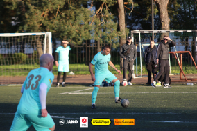 <a href="https://st.getinfootball.com/albums/1094205/680f9549dab3a_1920.jpg" target="_blank">Завантажити оригінал</a>